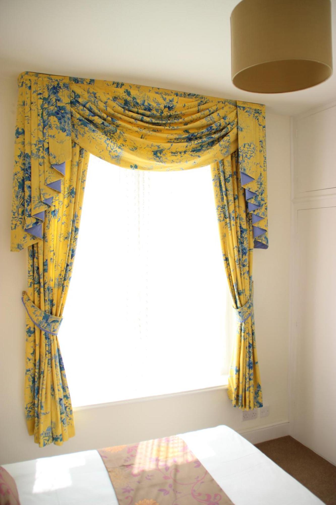 Filton Guest House Chambre photo